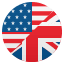 Inglês