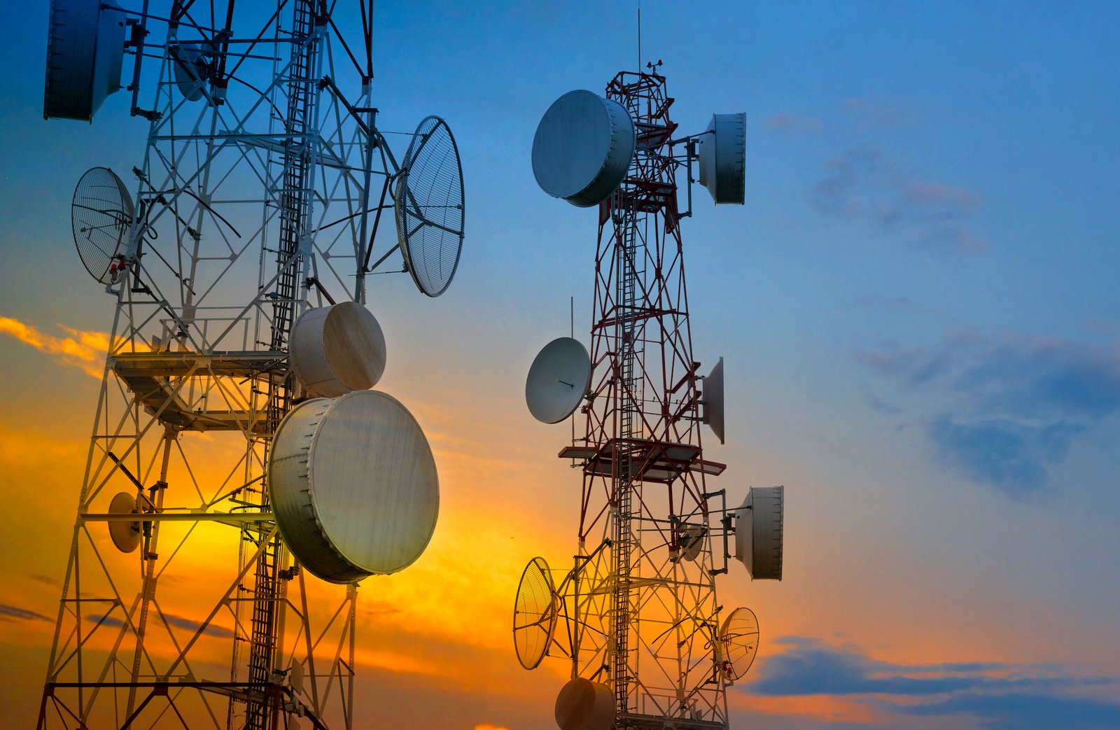 Expansão da Rede de Fibra Óptica em Vilankulo – Conectividade para o Futuro