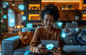 TELEVISA lança novo website institucional