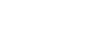 Frame 1597884837