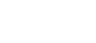 Frame 1597884838