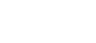 Frame 1597884839