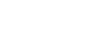 Frame 1597884840