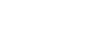 Frame 1597884841