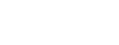 Frame 1597884842