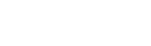 Frame 1597884843