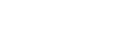 Frame 1597884844