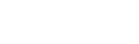 Frame 1597884845