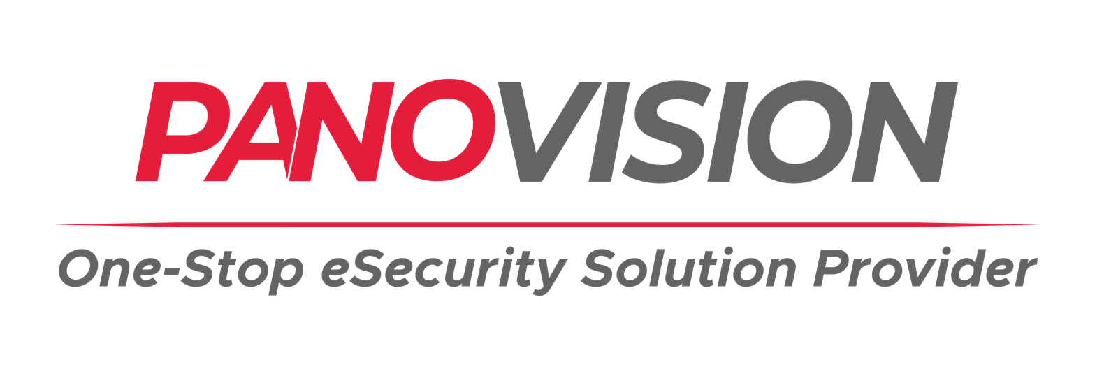 Panovision-Logo-20.07-02.png