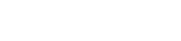 logo_construtel