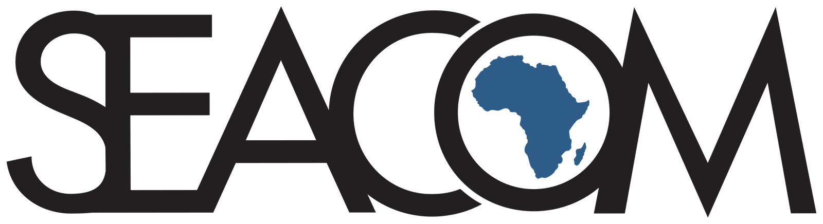 SEACOM_logo.svg