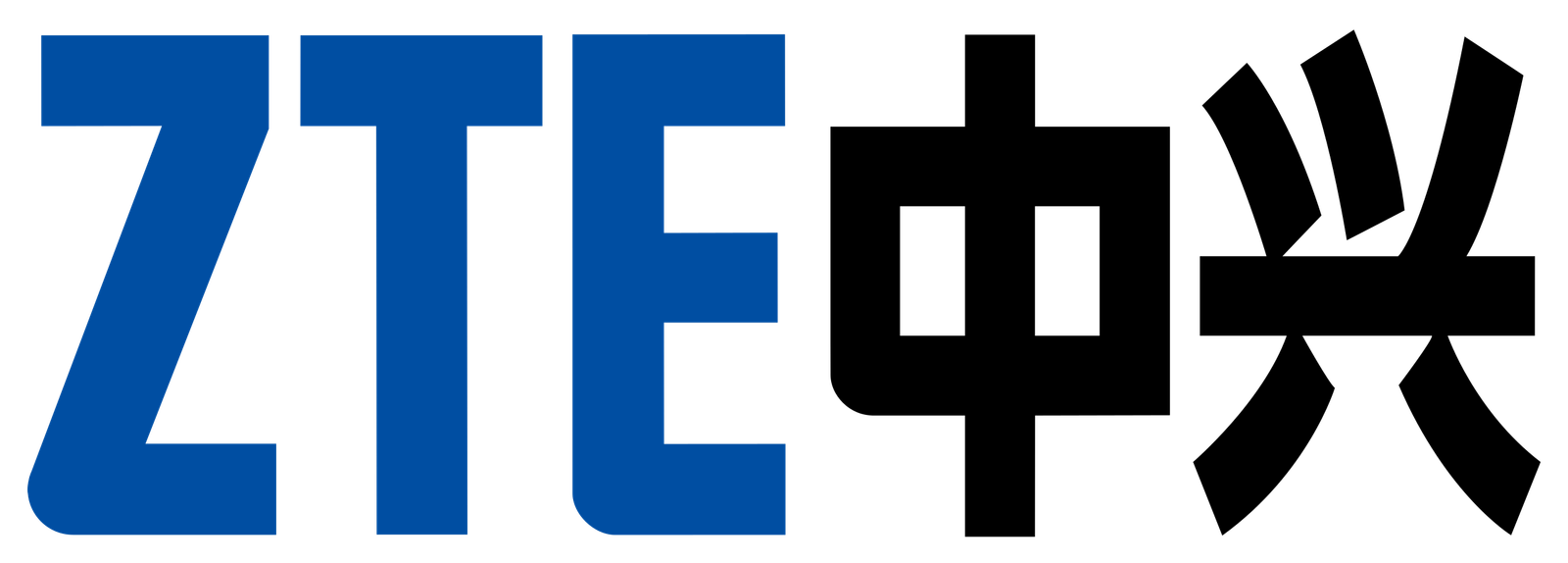 ZTE_logo.svg