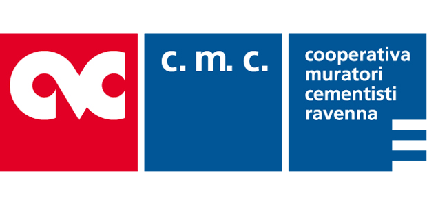 uYsxexaEucjntIcaxXagpNeAWyIPjCPzqxumGiGxEeYEZhmBGKKfmQlUPyyMezoY